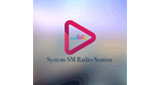 System-SM Radio-Station Bogota-Soacha