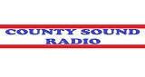 County Sound Radio - Tribute Station