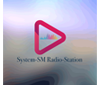 System-SM Radio-Station Huila