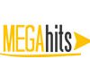 Mega Hits Web Radio