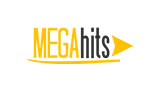 Mega Hits Web Radio