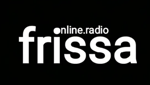 Frissa Hendraparya Channel