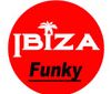 Ibiza Radios - Funky