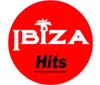 Ibiza Radios - Hits