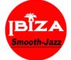 Ibiza Radios – Smooth Jazz