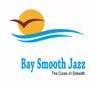 Bay Smooth Jazz (Original)