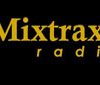 Mixtraxx Radio