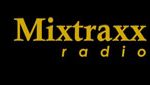 Mixtraxx Radio