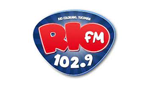 Fm Rio Colorado 102.9