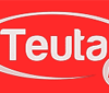Radio Teuta