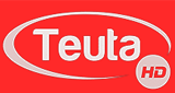 Radio Teuta