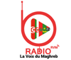 Radio La Voix du Maghreb