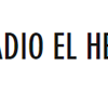 Radio El Hedi