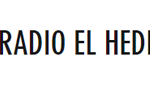 Radio El Hedi