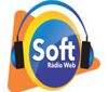 Soft Radio Web