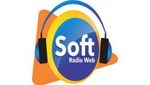 Soft Radio Web