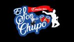 El Son De Chupo