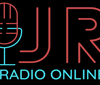 Jr Radio