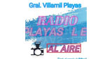 Radio Playas