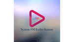 System-SM Radio-Station Nariño
