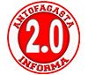 Radio Antofagasta Informa2.0