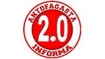 Radio Antofagasta Informa2.0