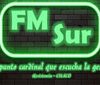 Producciones Integrales FM Sur