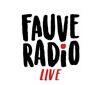 Fauve Radio