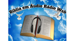 Bíblia em Áudio Rádio Web