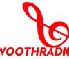 Swoothradio