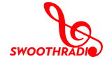 Swoothradio