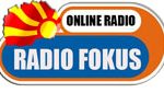 Radio Fokus Makedonija