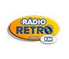 Rádio Retrô FM