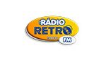 Rádio Retrô FM