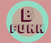 FluxFM B-Funk