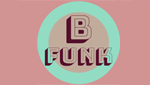 FluxFM B-Funk