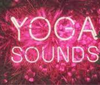 FluxFM Yoga Sounds