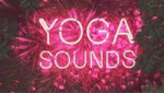 FluxFM Yoga Sounds
