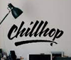 FluxFM ChillHop