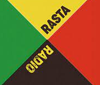 FluxFM Rasta Radio