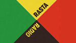 FluxFM Rasta Radio