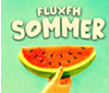 FluxFM Sommer