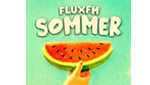 FluxFM Sommer