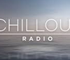 FluxFM Chillout