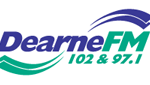 Dearne FM