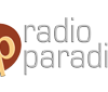 Radio Paradise World/Etc Mix