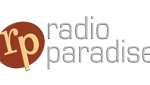 Radio Paradise World/Etc Mix