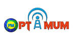 Radio Optimum FM