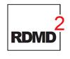 RDMD2Radio