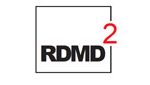 RDMD2Radio